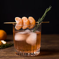 Torarenbou%20Sushi%20