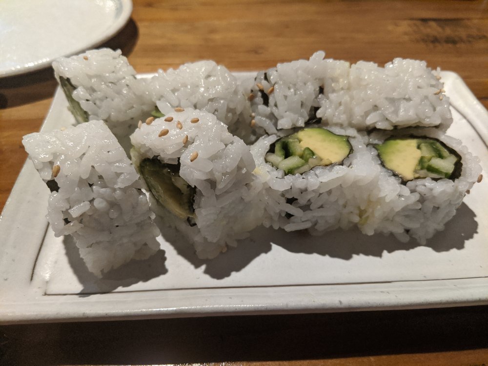 Torarenbou%20Sushi%20