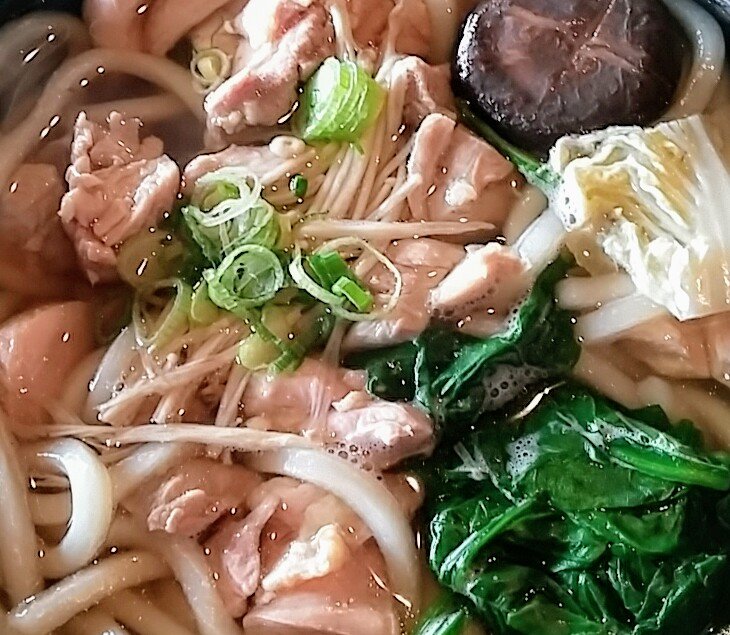 Torarenbou%20Sushi%20