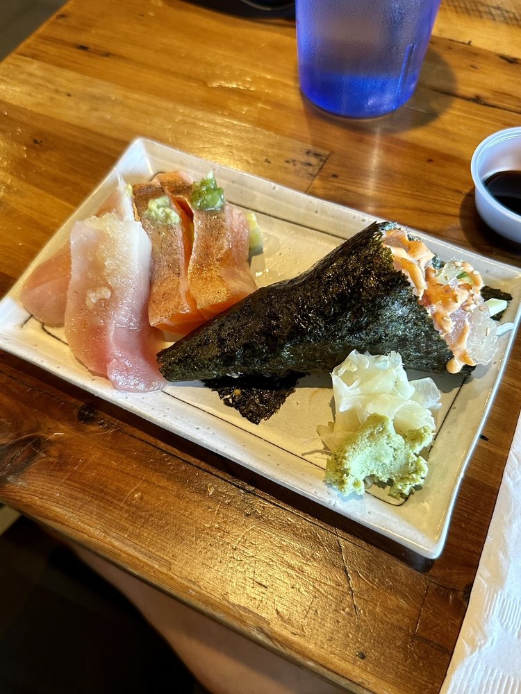 Torarenbou%20Sushi%20