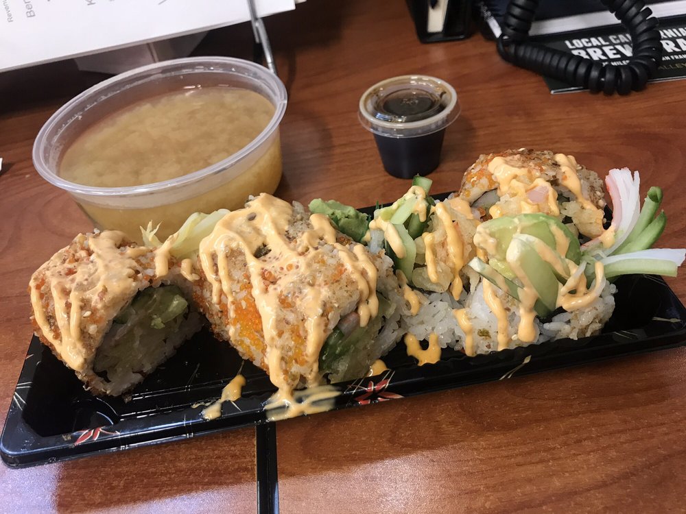 Torarenbou%20Sushi%20