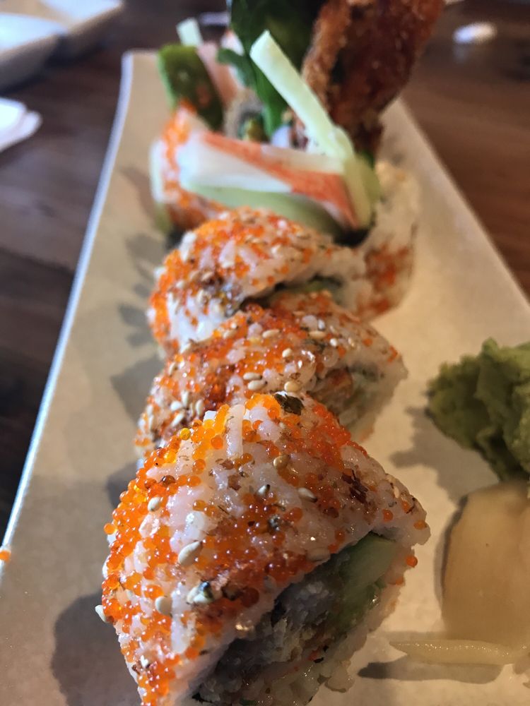 Torarenbou%20Sushi%20