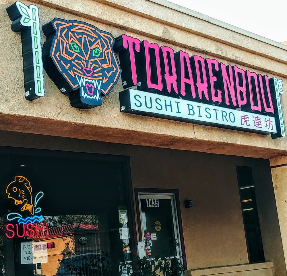 Torarenbou%20Sushi%20