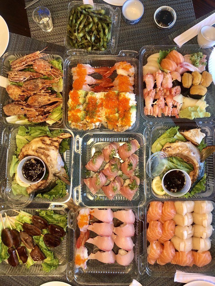 Torarenbou%20Sushi%20