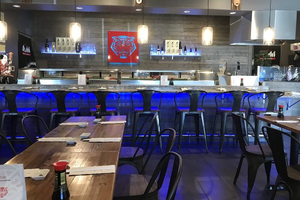 Torarenbou%20Sushi%20